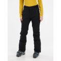 Protest Prtcarmackos Pantalon de ski/snowboard femme