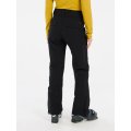 Protest Prtcarmackos Pantalon de ski/snowboard femme
