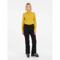 Protest Prtcarmackos Pantalon de ski/snowboard femme