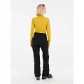 Protest Prtcarmackos Pantalon de ski/snowboard femme