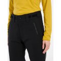 Protest Prtcarmackos Pantalon de ski/snowboard femme