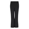 Protest Prtcarmackos Pantalon de ski/snowboard femme