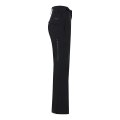 Protest Prtcarmackos Pantalon de ski/snowboard femme