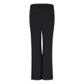 Protest Prtcarmackos Pantalon de ski/snowboard femme