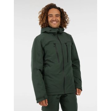 Protest prttimothyh25 VESTE DE SNOW