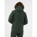 Protest Prttimothy Veste de ski/snowboard homme Protest Prttimothy Veste de ski/snowboard homme