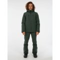 Protest Prttimothy Veste de ski/snowboard homme Protest Prttimothy Veste de ski/snowboard homme