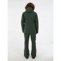 Protest Prttimothy Veste de ski/snowboard homme Protest Prttimothy Veste de ski/snowboard homme
