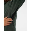 Protest Prttimothy Veste de ski/snowboard homme Protest Prttimothy Veste de ski/snowboard homme