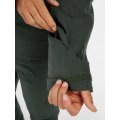 Protest Prttimothy Veste de ski/snowboard homme Protest Prttimothy Veste de ski/snowboard homme
