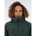 Protest Prttimothy Veste de ski/snowboard homme Protest Prttimothy Veste de ski/snowboard homme