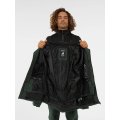 Protest Prttimothy Veste de ski/snowboard homme Protest Prttimothy Veste de ski/snowboard homme