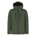 Protest Prttimothy Veste de ski/snowboard homme Protest Prttimothy Veste de ski/snowboard homme