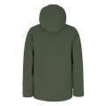 Protest Prttimothy Veste de ski/snowboard homme Protest Prttimothy Veste de ski/snowboard homme