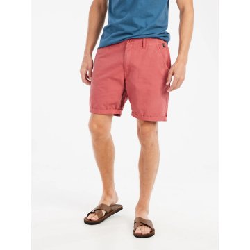 Protest PRTCOMIE shorts Bermuda pour homme