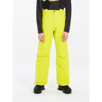 Protest spiket jr2022 SNOWPANT