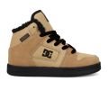 DCSHOES Manteca 4 HI WRVulcanized shoes chaussures de skateboard enfant DCSHOES Manteca 4 HI WRVulcanized shoes chaussures de skateboard enfant