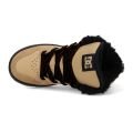 DCSHOES Manteca 4 HI WRVulcanized shoes chaussures de skateboard enfant DCSHOES Manteca 4 HI WRVulcanized shoes chaussures de skateboard enfant