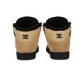 DCSHOES Manteca 4 HI WRVulcanized shoes chaussures de skateboard enfant DCSHOES Manteca 4 HI WRVulcanized shoes chaussures de skateboard enfant