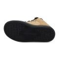 DCSHOES Manteca 4 HI WRVulcanized shoes chaussures de skateboard enfant DCSHOES Manteca 4 HI WRVulcanized shoes chaussures de skateboard enfant