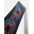 BURTON Cultivator Flat Top planche de snowboard homme BURTON Cultivator Flat Top planche de snowboard homme