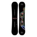 BURTON&nbsp;Cultivator Flat Top planche de snowboard homme