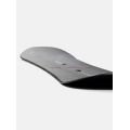 BURTON Cultivator Flat Top planche de snowboard homme BURTON Cultivator Flat Top planche de snowboard homme