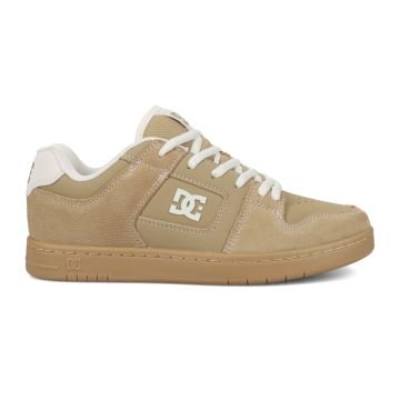 DCSHOES Manteca 4 chaussures de skateboard homme