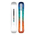 Nidecker Escape 2026 Planche de snowboard pour homme