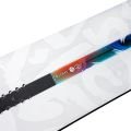 Nidecker Escape 2026 Planche de snowboard pour homme