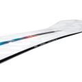 Nidecker Escape 2026 Planche de snowboard pour homme