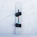 Nidecker Escape 2026 Planche de snowboard pour homme