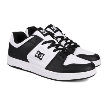 DCSHOES Manteca 4 chaussures de skateboard homme