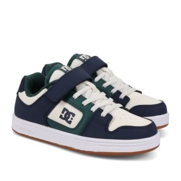 Dcshoes manteca 4 vh23 CHAUSSURES ENFANT