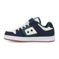 DCSHOES Manteca 4 V chaussures de skateboard enfant DCSHOES Manteca 4 V chaussures de skateboard enfant