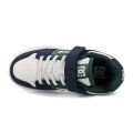 DCSHOES Manteca 4 V chaussures de skateboard enfant DCSHOES Manteca 4 V chaussures de skateboard enfant