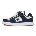 DCSHOES Manteca 4 V chaussures de skateboard enfant DCSHOES Manteca 4 V chaussures de skateboard enfant
