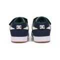 DCSHOES Manteca 4 V chaussures de skateboard enfant DCSHOES Manteca 4 V chaussures de skateboard enfant