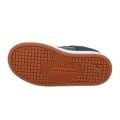 DCSHOES Manteca 4 V chaussures de skateboard enfant DCSHOES Manteca 4 V chaussures de skateboard enfant