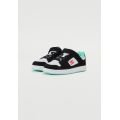 DCSHOES Manteca 4 V chaussures de skateboard enfant DCSHOES Manteca 4 V chaussures de skateboard enfant
