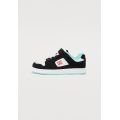 DCSHOES Manteca 4 V chaussures de skateboard enfant DCSHOES Manteca 4 V chaussures de skateboard enfant