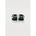DCSHOES Manteca 4 V chaussures de skateboard enfant DCSHOES Manteca 4 V chaussures de skateboard enfant