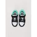 DCSHOES Manteca 4 V chaussures de skateboard enfant DCSHOES Manteca 4 V chaussures de skateboard enfant
