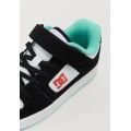 DCSHOES Manteca 4 V chaussures de skateboard enfant DCSHOES Manteca 4 V chaussures de skateboard enfant