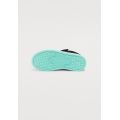 DCSHOES Manteca 4 V chaussures de skateboard enfant DCSHOES Manteca 4 V chaussures de skateboard enfant
