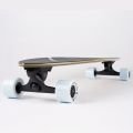 SECTOR 9 Merchant Trader Pintail 38 Longboard complet SECTOR 9 Merchant Trader Pintail 38 Longboard complet