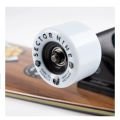 SECTOR 9 Merchant Trader Pintail 38 Longboard complet SECTOR 9 Merchant Trader Pintail 38 Longboard complet