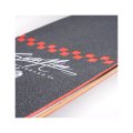 SECTOR 9 Mosaic Ledger Pintal 40 Longboard complet SECTOR 9 Mosaic Ledger Pintal 40 Longboard complet