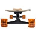 SECTOR 9 Unagi Rips 34.5 Longboard/Cruiser complet SECTOR 9 Unagi Rips 34.5 Longboard/Cruiser complet