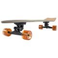 SECTOR 9 Unagi Rips 34.5 Longboard/Cruiser complet SECTOR 9 Unagi Rips 34.5 Longboard/Cruiser complet